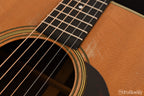 1959 Martin D-28