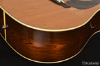 1959 Martin D-28