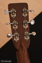 1959 Martin D-28