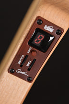 Seagull M4 EQ