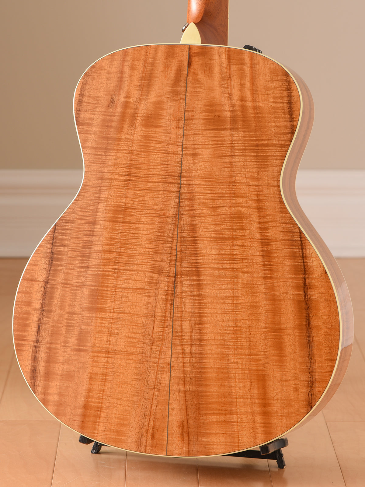 2006 Taylor GS-Koa