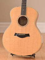 2006 Taylor GS-Koa