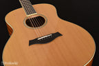 2006 Taylor GS-Koa