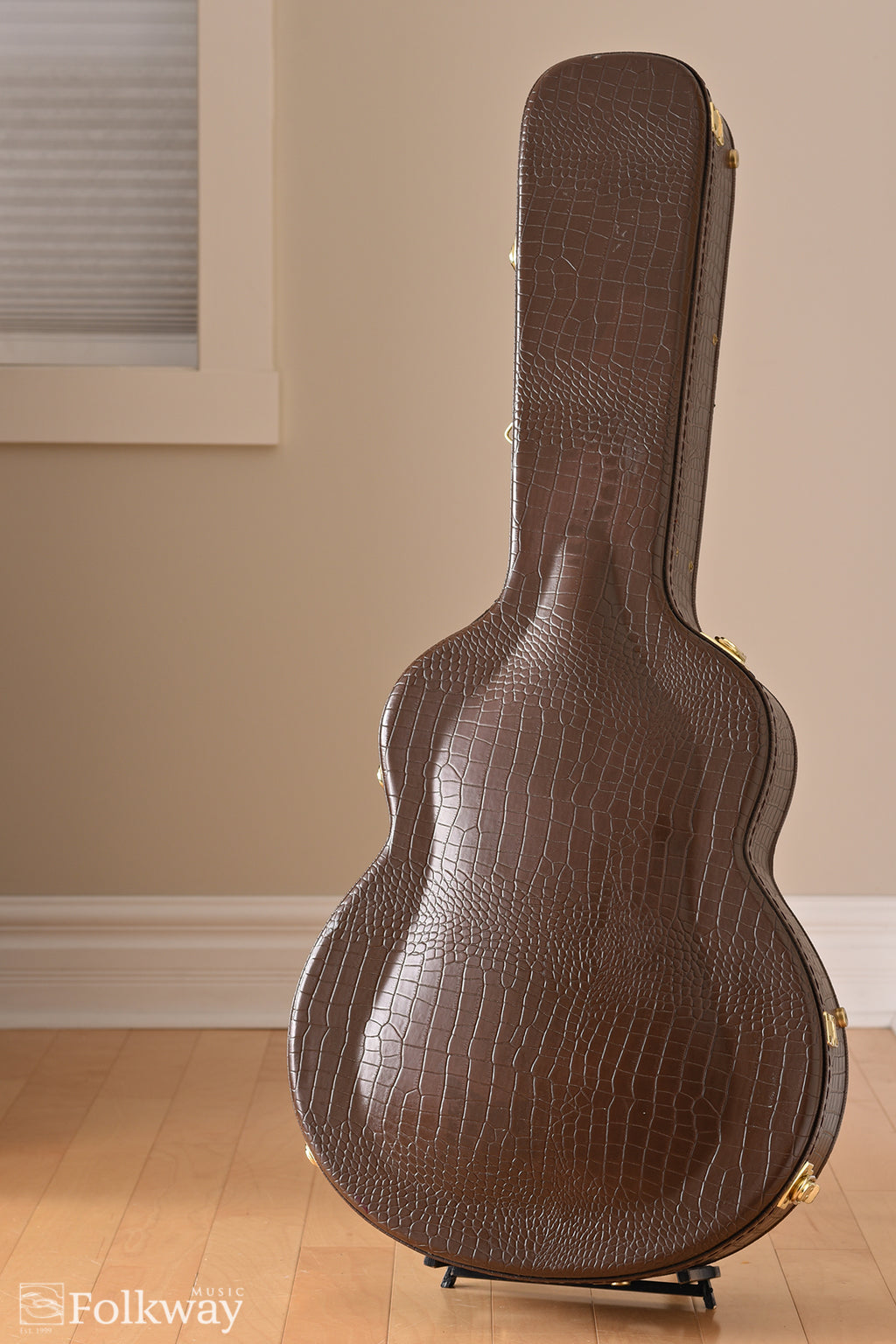 2006 Taylor GS-Koa