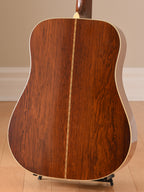 1964 Martin D-28