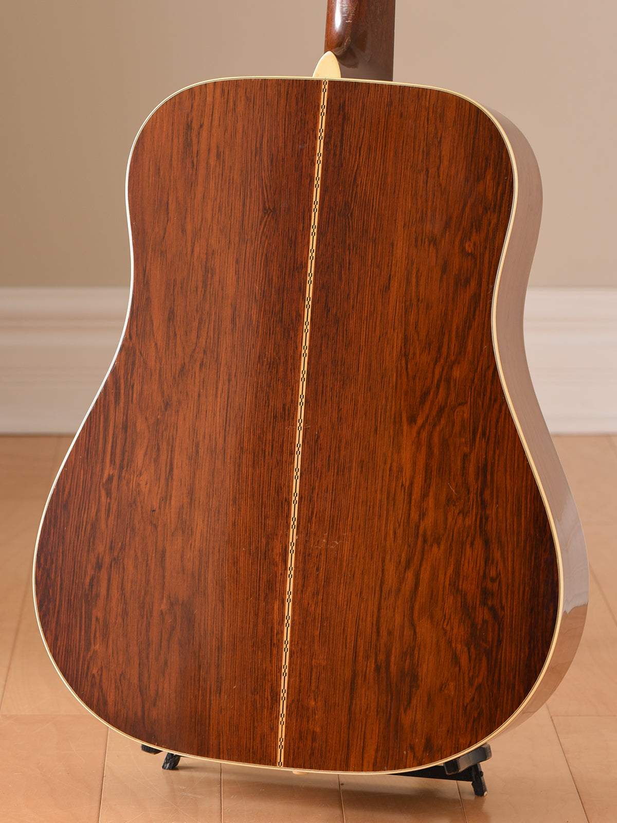 1964 Martin D-28