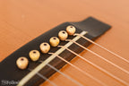 1964 Martin D-28