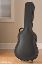 1964 Martin D-28