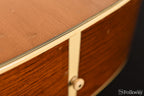 1964 Martin D-28