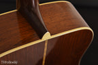 1964 Martin D-28