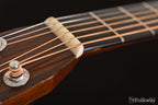 1964 Martin D-28