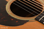 1964 Martin D-28