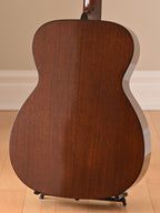 1977 Martin 000-18
