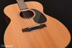 1977 Martin 000-18