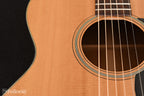 1977 Martin 000-18