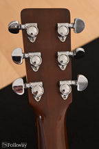 1977 Martin 000-18