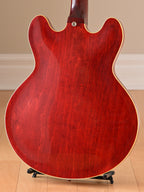 1968 Gibson EB-2D