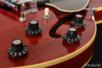 1968 Gibson EB-2D