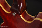 1968 Gibson EB-2D