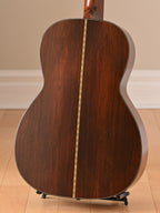 1961 Martin 00-21NY