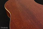 1963 Gibson J-45 ADJ