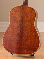 1963 Gibson J-45 ADJ