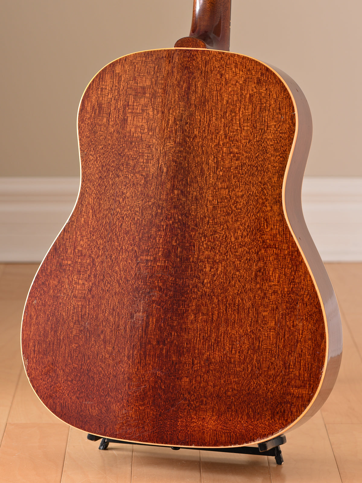 1963 Gibson J-45 ADJ