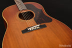 1963 Gibson J-45 ADJ