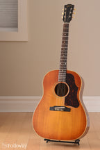 1963 Gibson J-45 ADJ