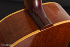 1963 Gibson J-45 ADJ