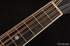 1909 Gibson A-3