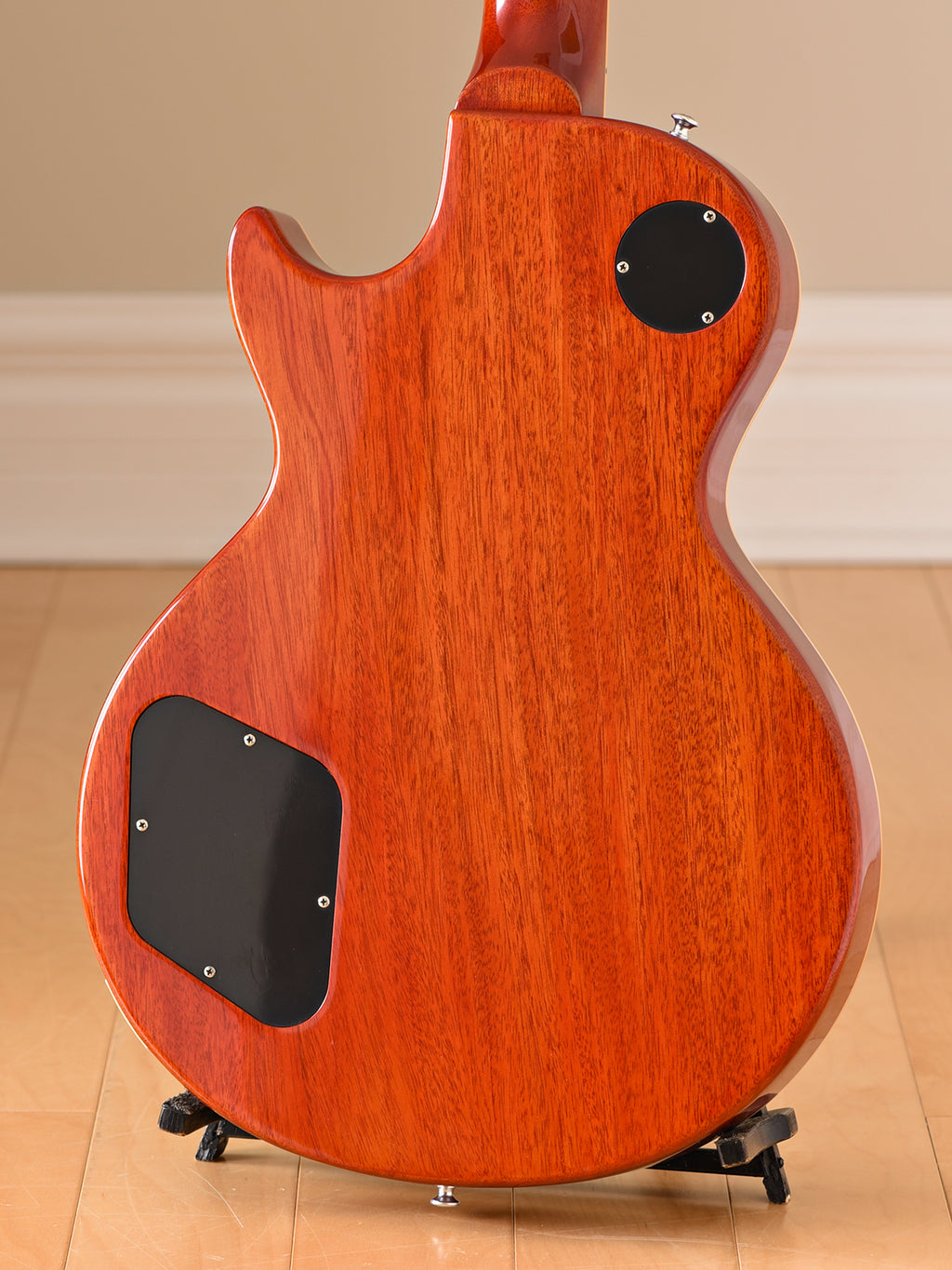 2009 Gibson Les Paul R9