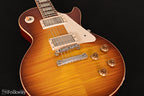 2009 Gibson Les Paul R9