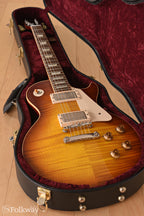 2009 Gibson Les Paul R9
