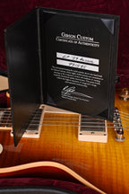 2009 Gibson Les Paul R9