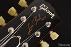 2009 Gibson Les Paul R9
