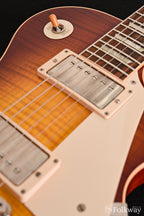 2009 Gibson Les Paul R9