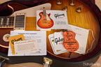 2009 Gibson Les Paul R9