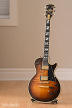 1979 Gibson Les Paul 25/50 Anniversary