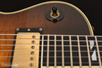 1979 Gibson Les Paul 25/50 Anniversary