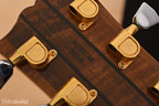 1979 Gibson Les Paul 25/50 Anniversary