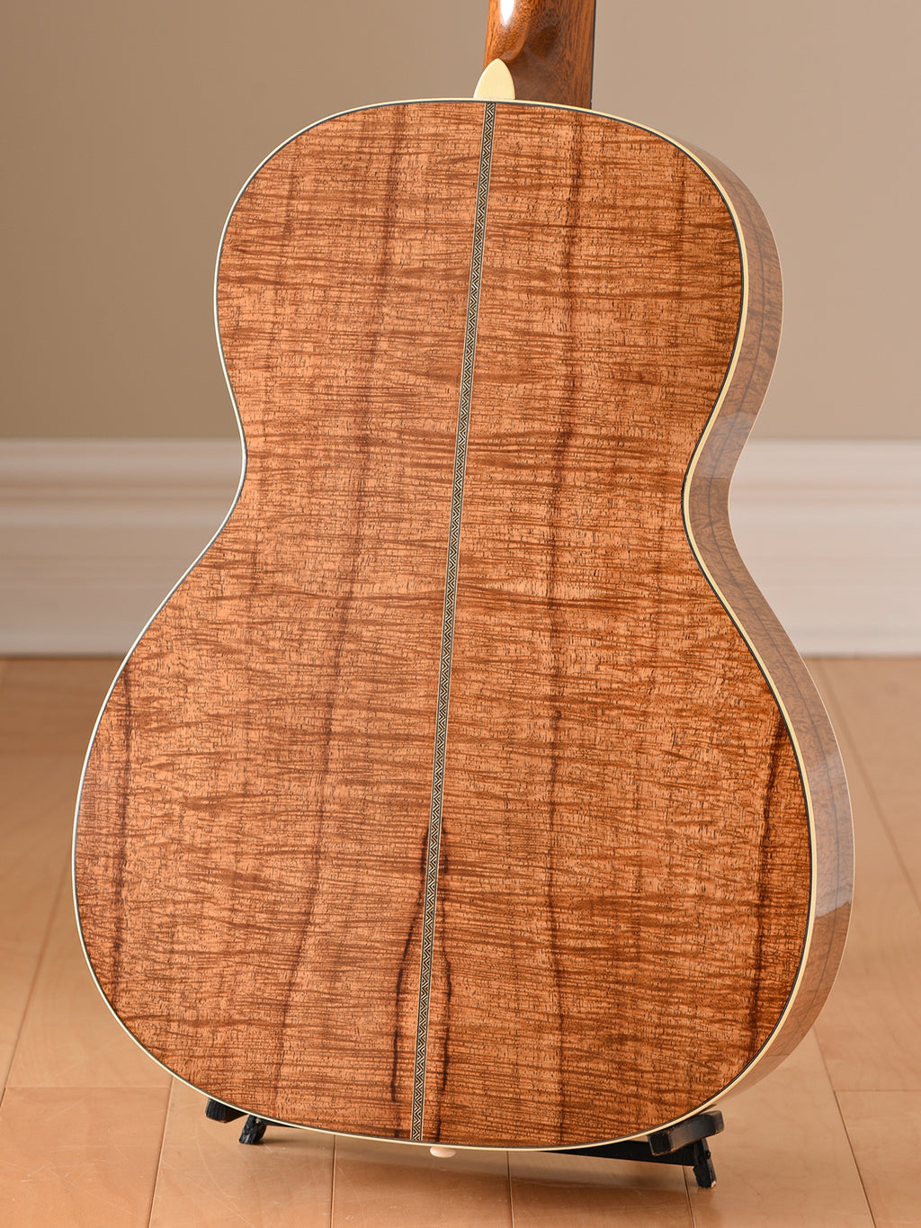 2015 Martin 000-28K Authentic 1921