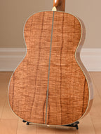 2015 Martin 000-28K Authentic 1921