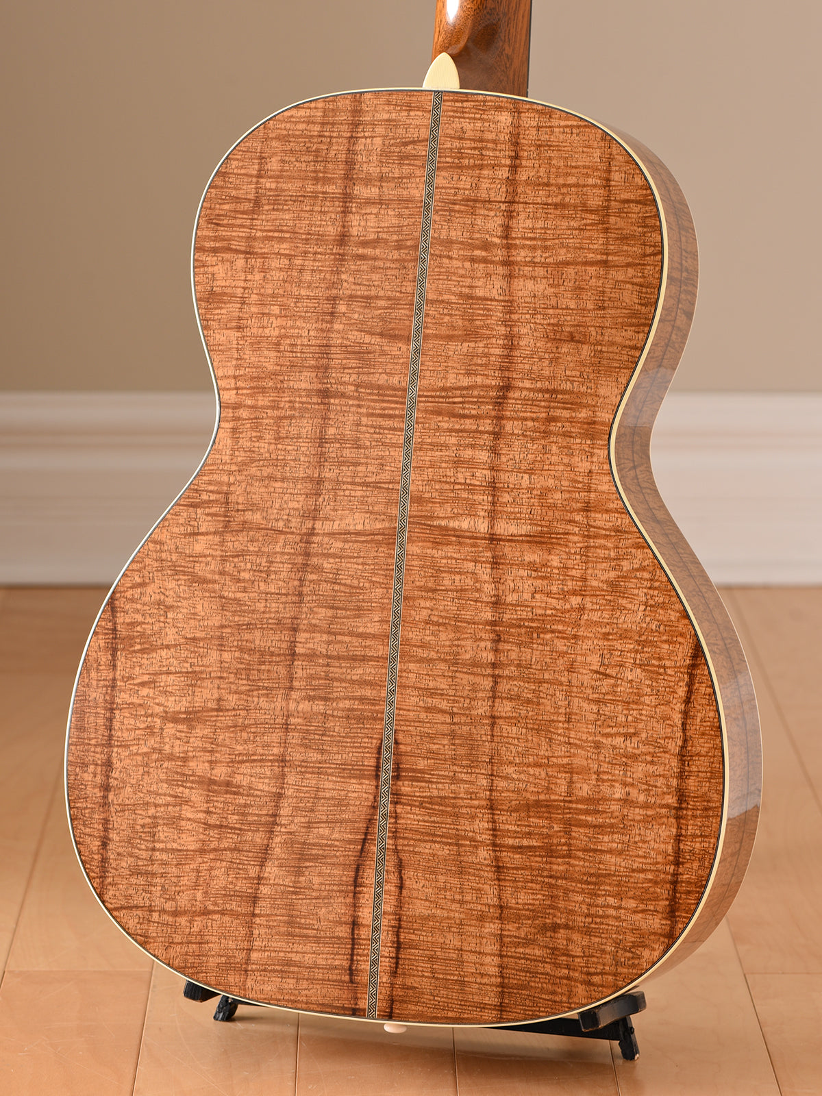 2015 Martin 000-28K Authentic 1921
