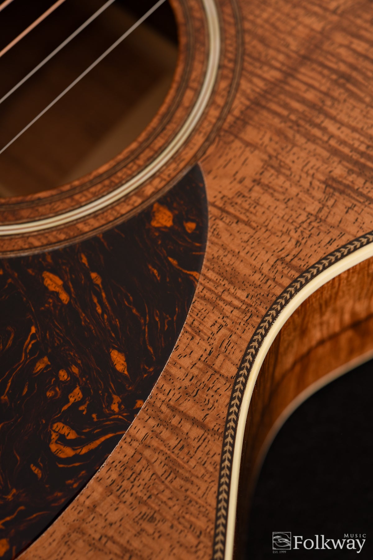 2015 Martin 000-28K Authentic 1921