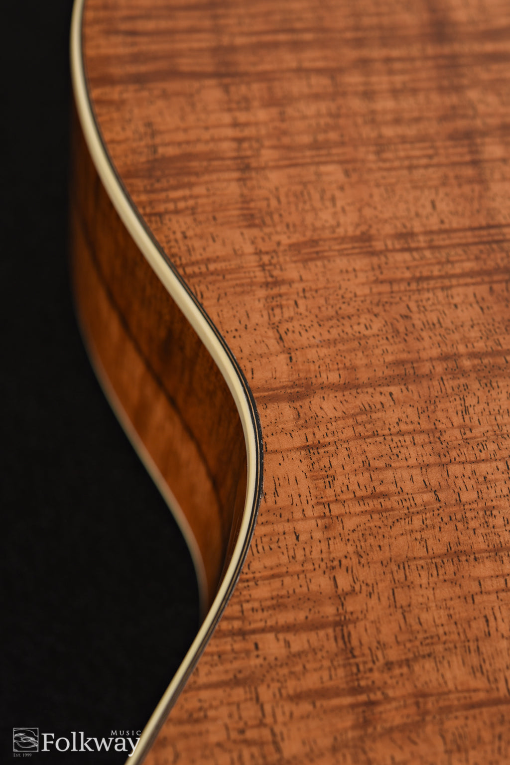 2015 Martin 000-28K Authentic 1921