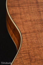 2015 Martin 000-28K Authentic 1921