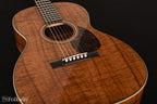 2015 Martin 000-28K Authentic 1921