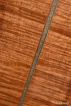 2015 Martin 000-28K Authentic 1921