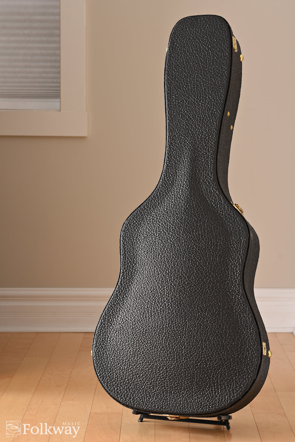 2015 Martin 000-28K Authentic 1921